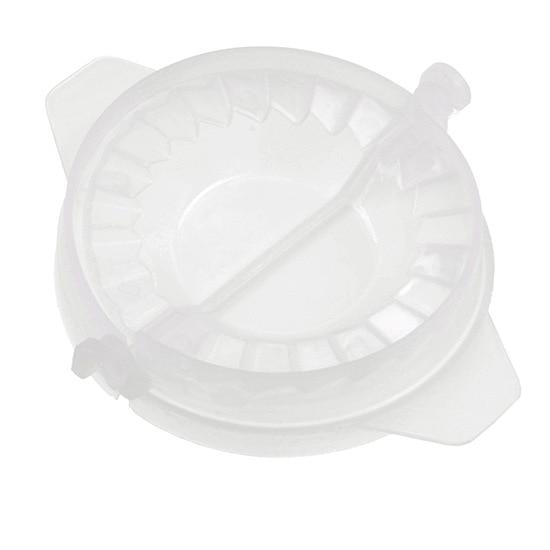 Easy Mold | Dumpling Maker Mold