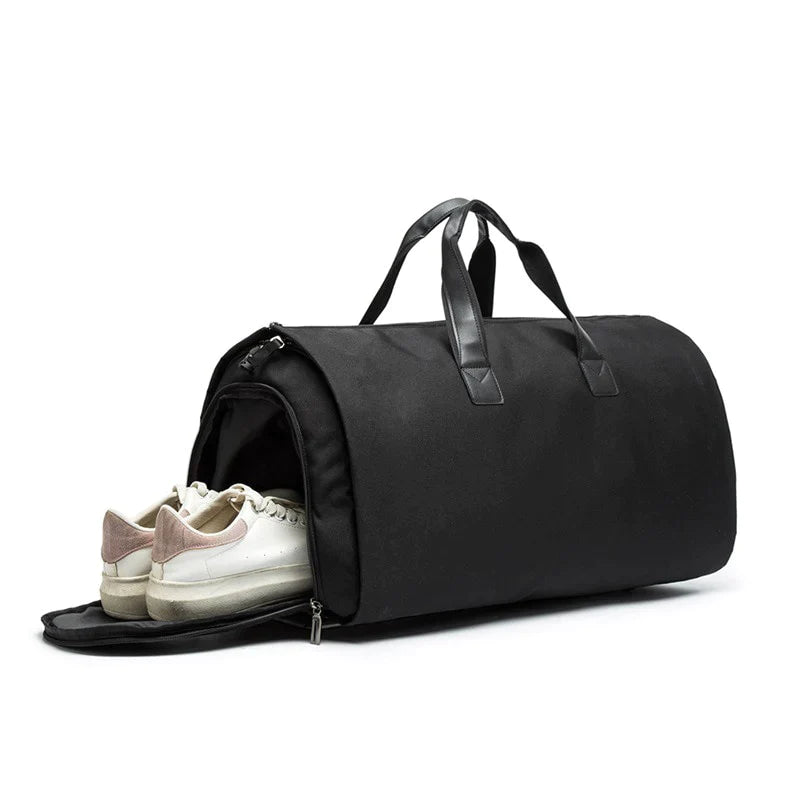 Executive Travel Duffle Bag