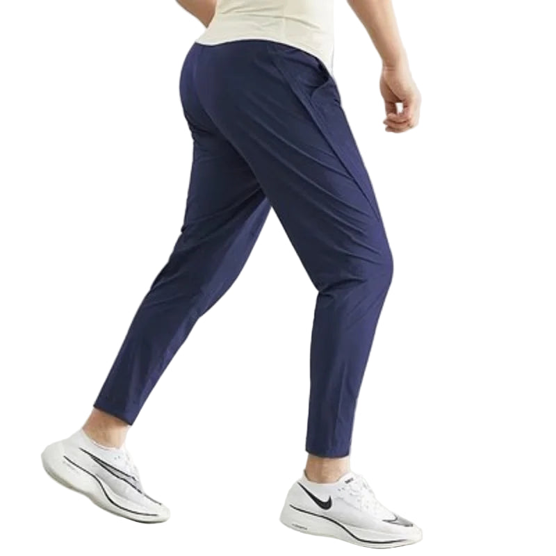 Quick Dry løbebukser til mænd